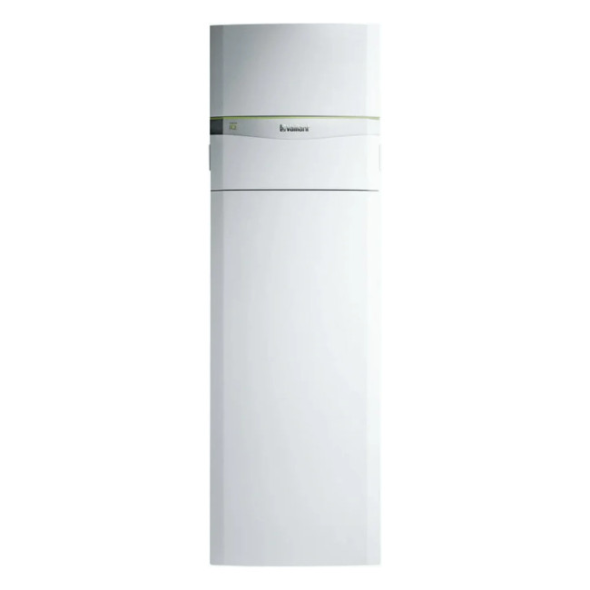 flexoCompact 8 kw