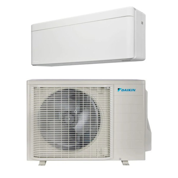 Daikin FTXTA30CW